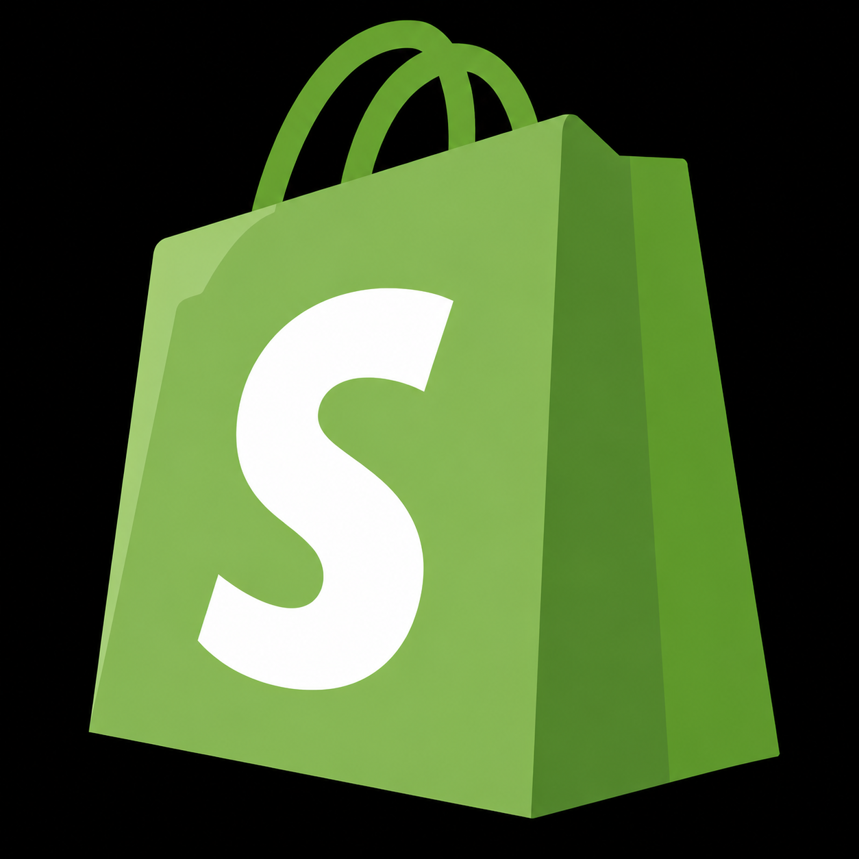 Shopify Enterprise logo
