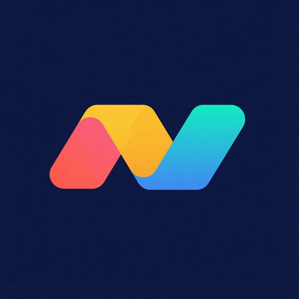 Neptune logo