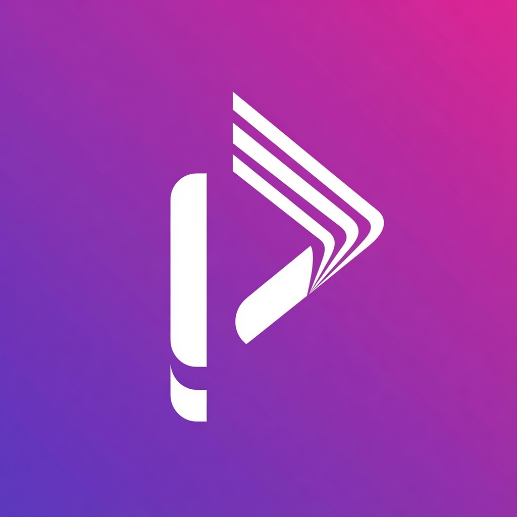 Programming Hero logo