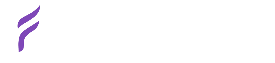 Forward Flow logo