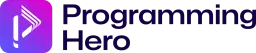 Programming Hero