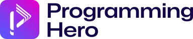 Programming Hero
