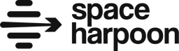 Space Harpoon