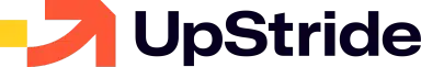 Upstride