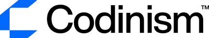 Codinism Logo