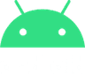 Android icon