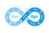 DevOps icon