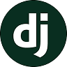 Django icon
