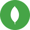 MongoDB icon