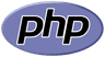 PHP icon