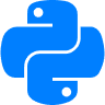 Python icon