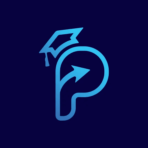 Phitron logo