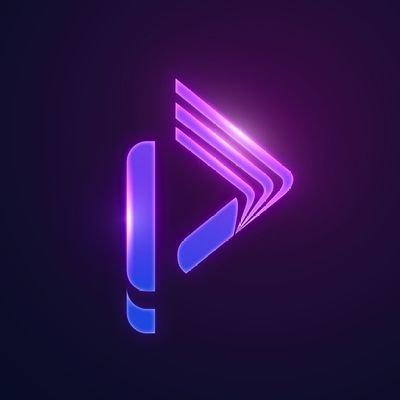 Programming Hero logo