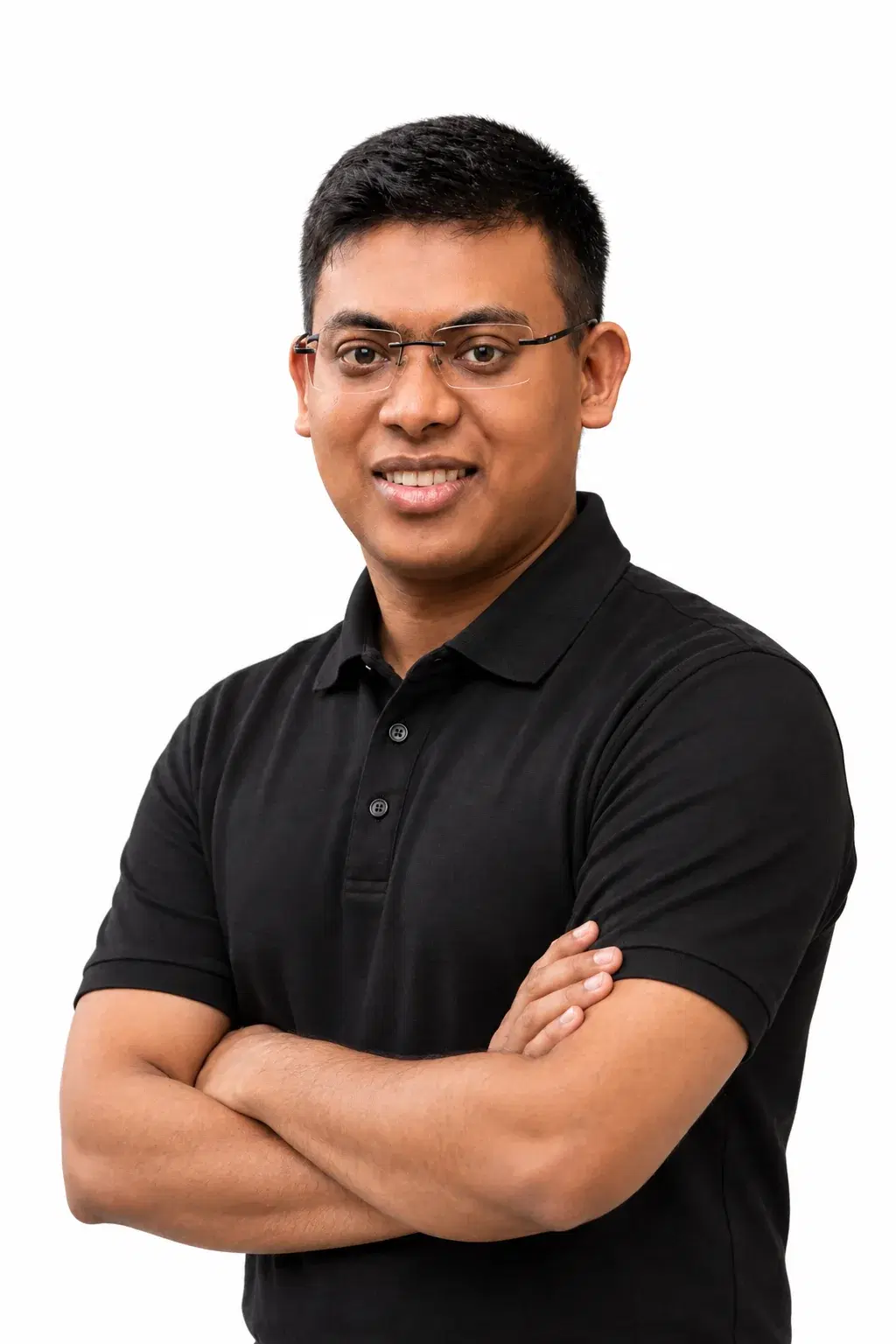 Mehedi Hasan Rony