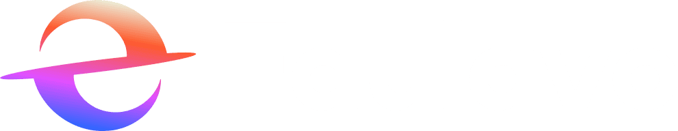 Edulavo logo