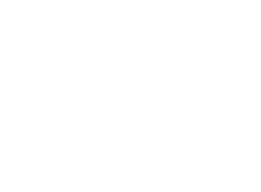Phitron logo